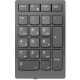 Lenovo Trådløs Tastaturer Lenovo Go Wireless Numeric Keypad
