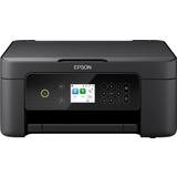 Inkjet - Kopimaskine Printere Epson Home XP-4200