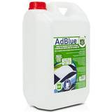 Adblue Motorkit ADBLUE MOT3549 CS4 Tilsætning
