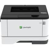 Lexmark Printere Lexmark MS431dw 2400 600 dpi A4
