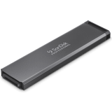PCIe - SSDs Harddisk SanDisk Professional Pro-Blade SSD Mag 1TB