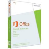 Microsoft office 2013 Microsoft Office 2013 Home and Student