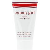 Tommy Hilfiger Hygiejneartikler Tommy Hilfiger Girl Energizing Body Wash 150ml
