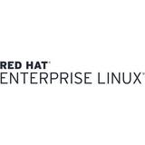 Kontorsoftware HP Red Hat Enterprise Linux