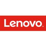 Kontorsoftware Lenovo Microsoft Windows Server 2022 Standard