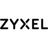 Kontorsoftware Zyxel Content Filtering (v. 2.0) licensabonnemet (1 år) 1 licens