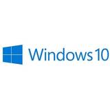 Windows 10 enterprise HP Windows 10 IoT Enterprise 2019 Elektronisk