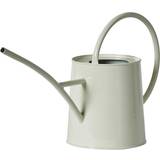 Dacore Vanding Dacore Watering Can 1.5L