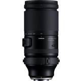 Tamron Fujifilm X Kameraobjektiver Tamron AF 150-500mm F5-6.7 Di III VC VXD for Fuji X