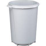 Affaldshåndtering Durable Affaldsspand Round 40L