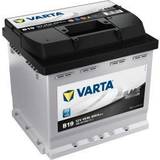 Bilbatteri 45ah Varta Starterbatteri 5454120403122