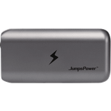 Powerbanks Batterier & Opladere JumpsPower Booster GTS 12V 2000A Fast Charge oplader/powerbank