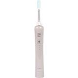 Elektriske tandbørster & Mundskyllere ION-Sei Sonisk Elektrisk Tandbørste, DayWhite