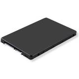 Lenovo SSDs Harddiske Lenovo ThinkSystem Multi Vendor Entry