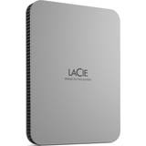 Lacie 5tb LaCie Mobile Drive USB 3.0/Type-C 5TB