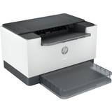 HP Ja (automatisk) - Laser Printere HP LaserJet M209dwe