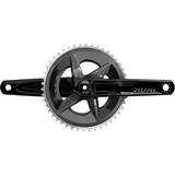 Sram Rival AXS D1 12-Speed Chainset 170mm