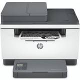 Printere HP Laser Printer 6GX01E