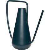 Hübsch Vale Watering Can 7L