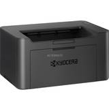 Laser Printere Kyocera ECOSYS PA2001 1800