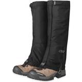 Outdoor Research Dame Sportssko Outdoor Research Women's Rocky Mountain High Gaiters