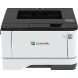 Printere Lexmark MS431dn Laserprinter Monokrom
