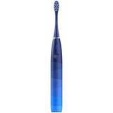 Oclean Elektriske tandbørster Oclean Eltandbørste Flow Blue