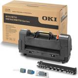 OKI Affaldsbeholder OKI B721/731/MB760/770/ES7131/7170 Maintenance Kit
