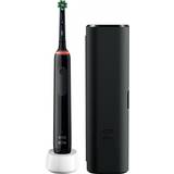 Braun Elektriske tandbørster Braun Pro3 3500 Smart Pressure Sensor