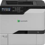 Lexmark Printere Lexmark CS720de HV SPR