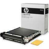 HP PCR HP Image Transfer Kit