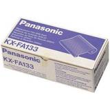 Panasonic Bånd Panasonic Refill Rolls