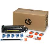 Affaldsbeholder HP LaserJet 220v L0H25A Maintenance Kit