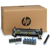 HP Affaldsbeholder HP LaserJet 220V Maintenance Kit