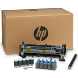 Affaldsbeholder HP LaserJet 220V Maintenance Kit