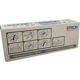 Affaldsbeholder Epson Maintenance Box T6190