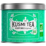 Kusmi Tea Expure Original 100g