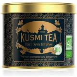 Kusmi Tea Drikkevarer Kusmi Tea Earl Grey Intense 100g