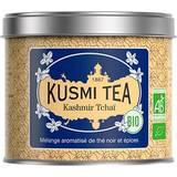Kusmi Tea Drikkevarer Kusmi Tea Kashmir Tchai 100g