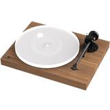 Pro-Ject Pladespiller Pro-Ject X1