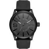 Diesel Armbåndsure Diesel Rasp (DZ180700QQQ)