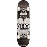 Komplette skateboards My Hood Skateboard 7.68"