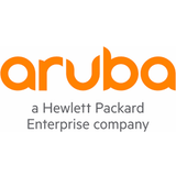 Kontorsoftware HP E Aruba ClearPass New Licensing Onboard Elektronisk