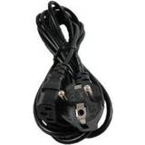 Epson Kabler Epson 2119140 Ac Cable 0.5m