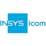Kontorsoftware Insys icom Connectivity Suite VPN Service Add-On