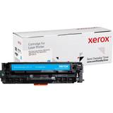 Xerox 006R03804 Alternative HP 305A