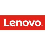 Kontorsoftware Lenovo Microsoft Windows Server 2022 Essentials