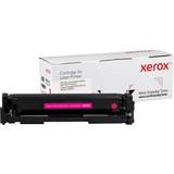 Hp color laserjet pro m252dw Xerox 006R03695 (Magenta)
