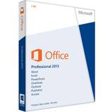 Microsoft office 2013 Microsoft Office 2013 Professional Plus ESD