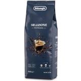 De'Longhi Drikkevarer De'Longhi Selezione Coffee Beans 1000g